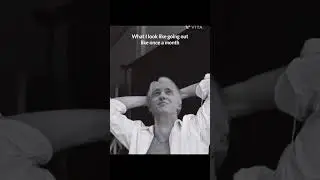Literally me #shorts #trending #edit #viral #fypシ゚viral #trend #hp #draco #harrypotter #fyp