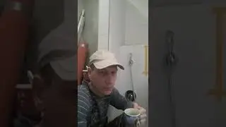 Ремонт квартир в Зеленоградске.