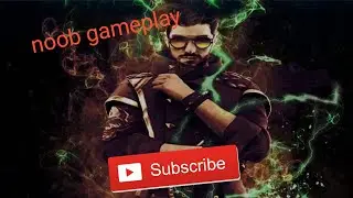 Iam new 🙂 plz subscribe ☺️