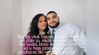 Miluška Peťo Chvála Na Boziu Slavu
