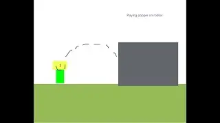 popper roblox
