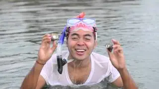 IKON KULINER NUSANTARA EPISODE 61 (TRAILER)