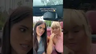 no no no and no 😡 | 