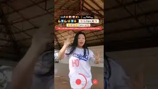 TELL UR GF SLOW MO DANCE TUTORIAL 