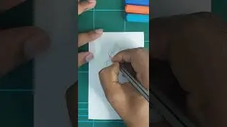 Draw with number 1 / Number song