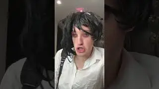 ТИПЫ девОчек ЗИМОЙ... 🥶