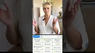Отзывы | Нейрохирургическое отделение |Красногорская ГБ