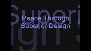 Star Wars Galaxies decoration video 2004