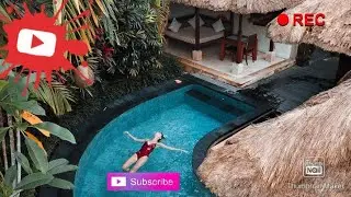 музыка для поднять настроение