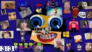 Klasky Csupo Bloopers 33