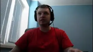 белый негр