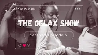 Plastic Surgery in Lagos & Sex Toys | The Gelax Show | Truth 'n' Tell | Gelax Chatroom