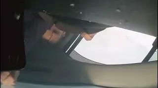 VIDEO 2022 01 12 15 10 04