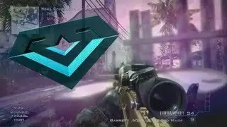 Joined RecL™ ✖ First Clip