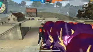 26 OCTOBER FREE FIRE REDEEM CODE || TODAY REDEEM CODE FREE FIRE