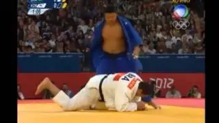 Origem das Olimpíadas