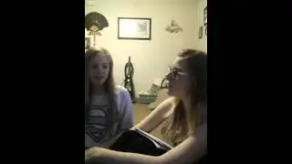 Bff tag
