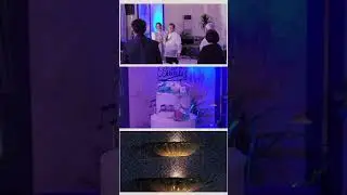 Kuya Ed Manguiat's 65th Birthday