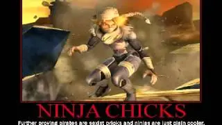 Very Funny Pictures