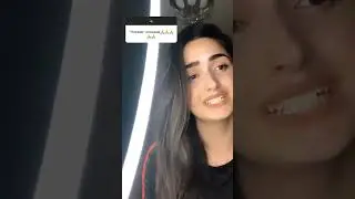 НОТАМИ-JANAGA(КАВЕР)🤍