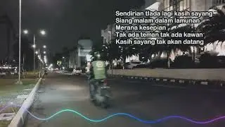 OH KASIHAN (Koes Plus)