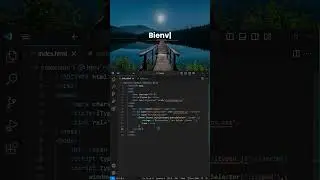 iTyped.js - Animated Text Typing Effects - Simple jQuery Plugin 