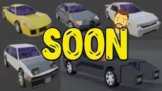 NEW UPDATE IN SIMPLE SANDBOX 2|НОВОЕ ОБНОВЛЕНИЕ В SIMPLE SANDBOX 2