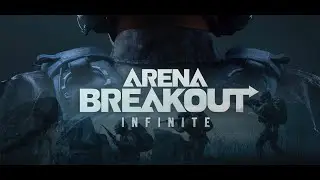 Arena Breakout Infinite 