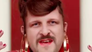 АГ и СпецНаз АЛЕВТИНА