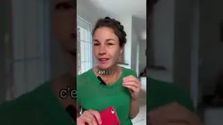 Ce cadeau empoisonné à nos enfants #TDAH