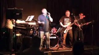 Higher Ground-Waterloo BC-Sun 10 Apr 11 (5) Unchain My Heart.MP4