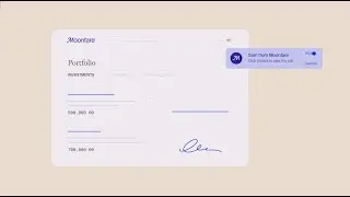 Explainer Video Example | Loop Of Motion