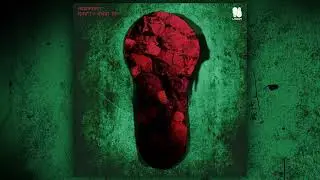 Romport - Ambiance Urbaine (Original Mix)