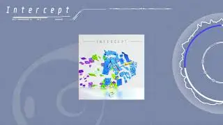 [Electro] Evoltan - Intercept
