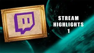 Der Eisendrache Easter Egg halen met Sven | Stream Compilatie #1