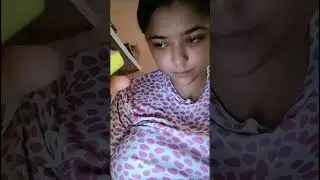 Tango live video call tango premium imo video call 