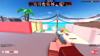 This video you shall watch