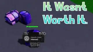 SUMMONING BOSS WITH ROBUX (It wasnt worth it) | Roblox Trollge Insanity