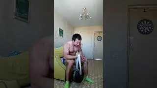 Мастер🎑