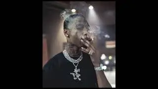 (FREE) Key Glock x Young Dolph Type Beat 2023 - 