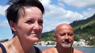 Brist dovolena 2020