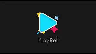 CgKode | PlayRef -A robust media player designed to view reference videos | Plugin for Autodesk Maya