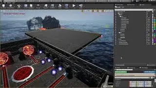 Инди будни разработчика игр #001