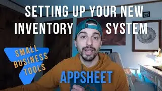 Customize your Resource Management App - for Makers and Small Business owners