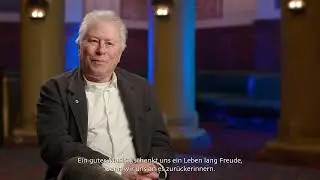 Disneys HERCULES | Mythos wird Musical