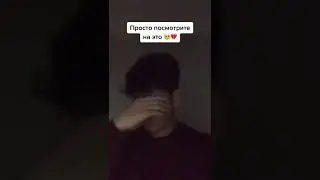 Пеликана Посадили!😫 Подпишись👇