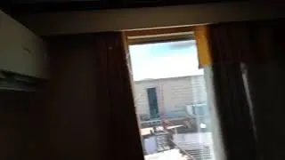Home Automation using Alexa