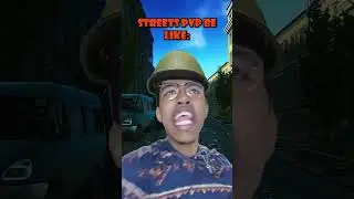 Streets be like #tarkovclips #eft #escapefromtarkov #tarkov #tarkovmemes #streamer #pcgamer