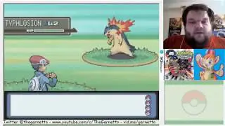 Pokemon INSANE Platinum nuzlocke! Part 1 - Epic Battles from the Start!