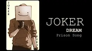 Dream's Prison Song | 